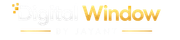 Digital